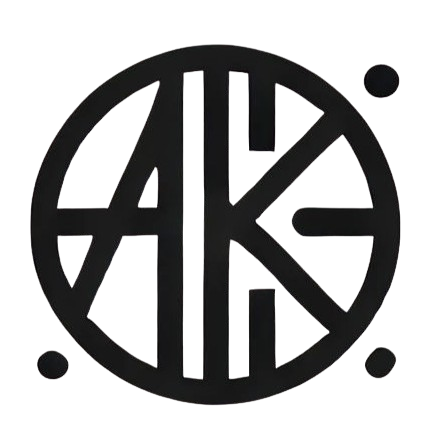 Logo AK Solutions