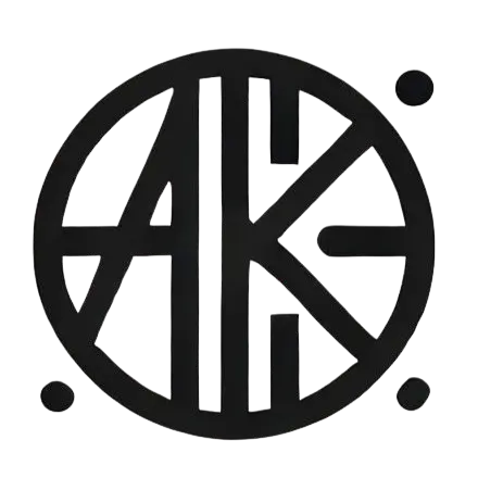 Logo AK Solutions